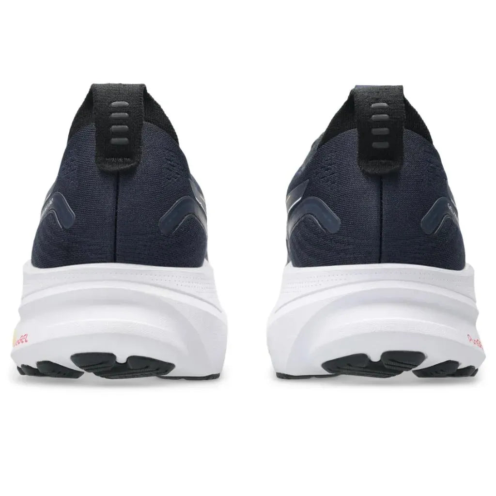 Asics Men's Gel-Kayano 32 Running Shoes