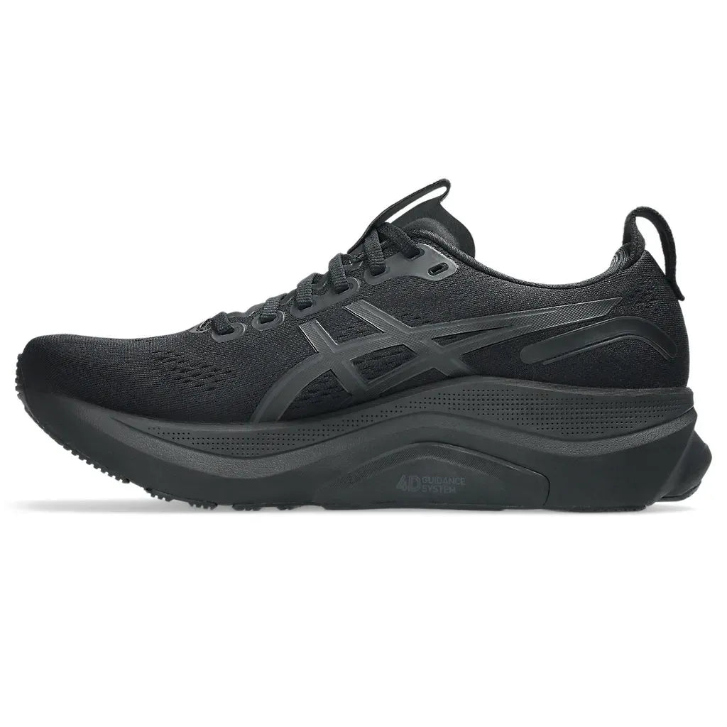 Asics Men's Gel-Kayano 32 Running Shoes