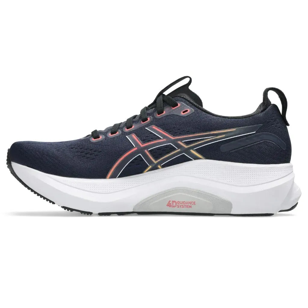 Asics Men's Gel-Kayano 32 Running Shoes