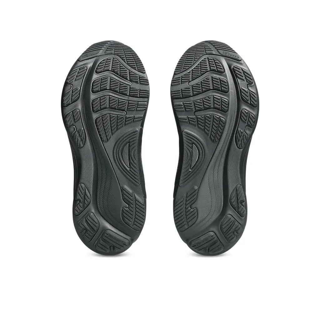 Asics Men's Gel-Kayano 32 Running Shoes