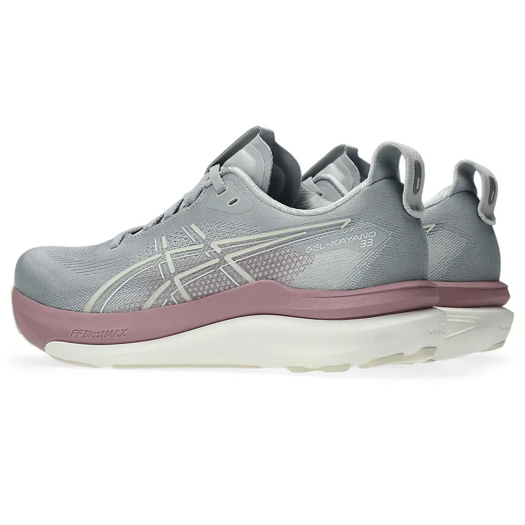 Asics Women's Gel-Kayano 33 Running Shoes