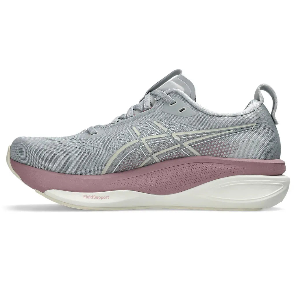 Asics Women's Gel-Kayano 33 Running Shoes