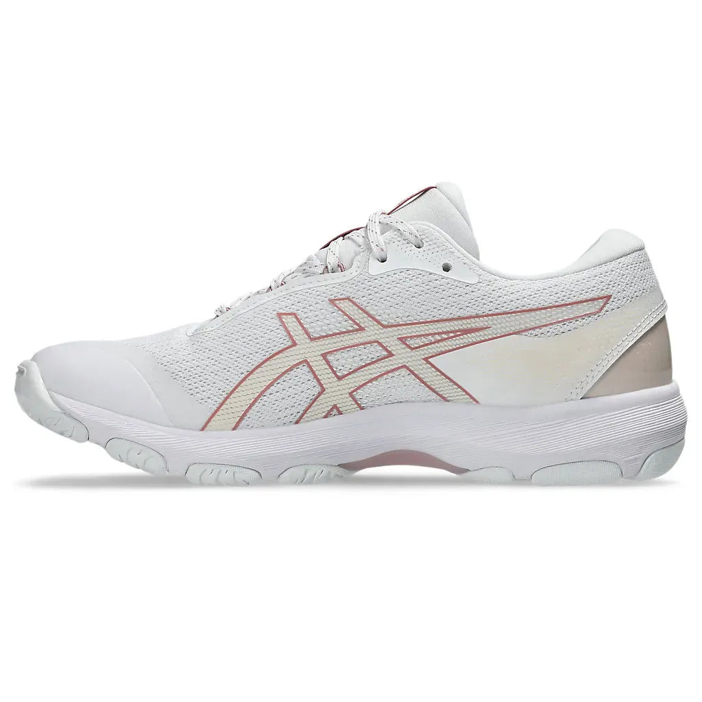 Asics Women's Gel-Netburner Academy 10 Netball Shoes