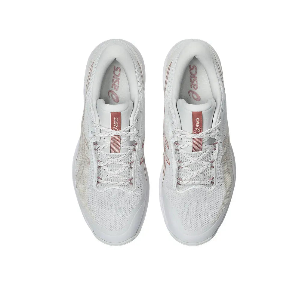 Asics Women's Gel-Netburner Academy 10 Netball Shoes