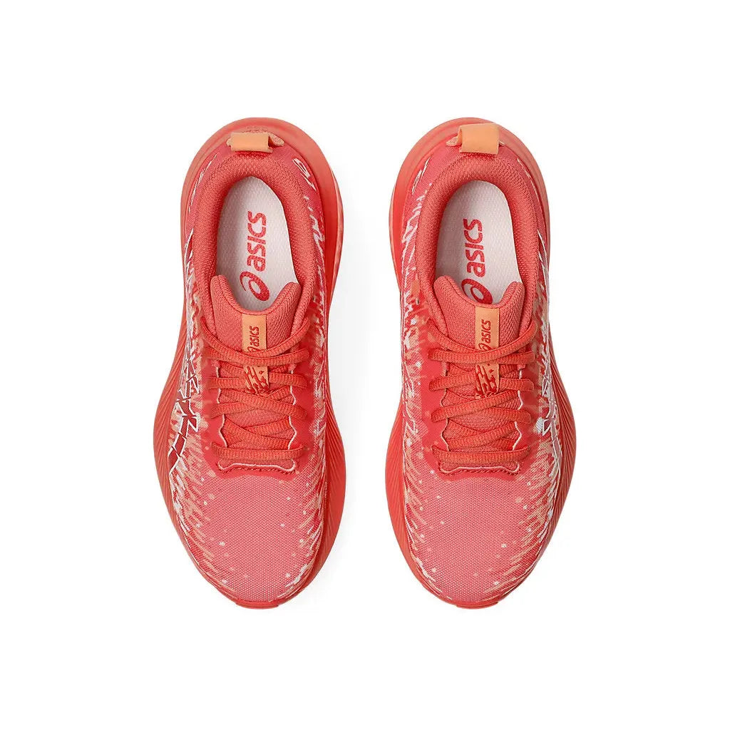Asics Kid's Gel-Noosa Tri 16 GS Running Shoes