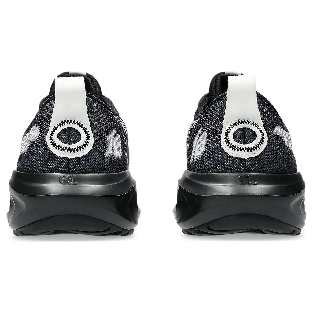 Asics Kid's Gel-Noosa Tri 16 GS Running Shoes