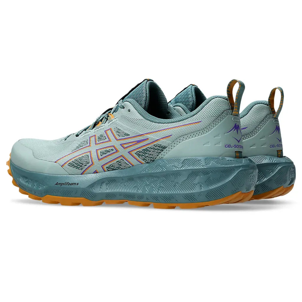 Asics Women's Gel-Sonoma 8 Trail Running Shoes
