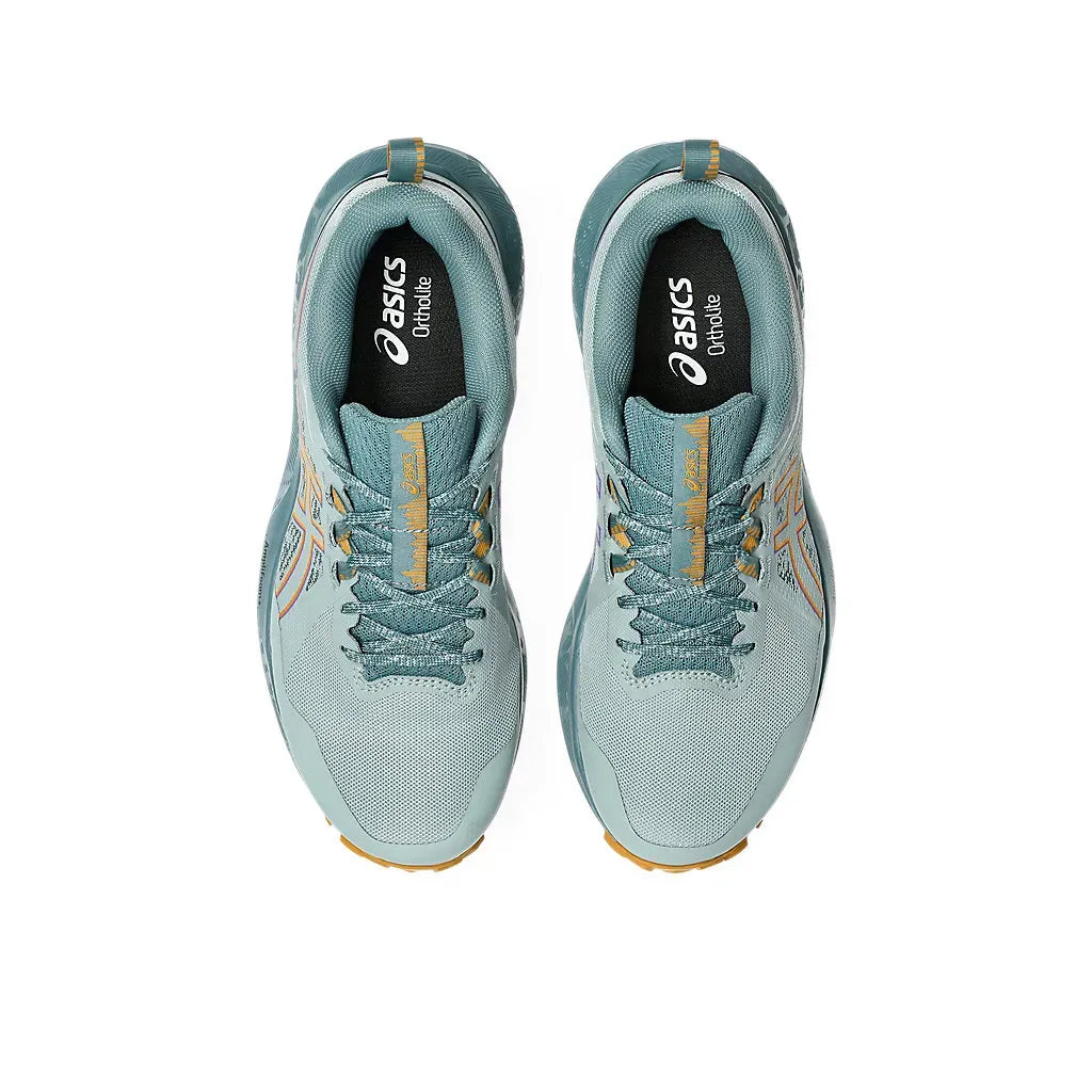Asics Women's Gel-Sonoma 8 Trail Running Shoes