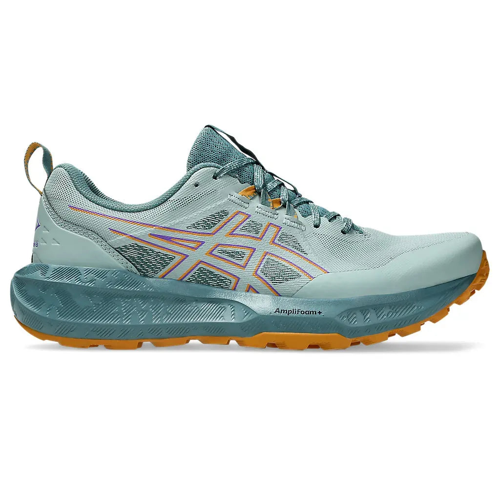 Asics Women's Gel-Sonoma 8 Trail Running Shoes