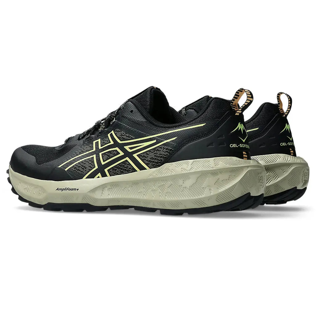 Asics Men's Gel-Sonoma 8 Trail Running Shoes