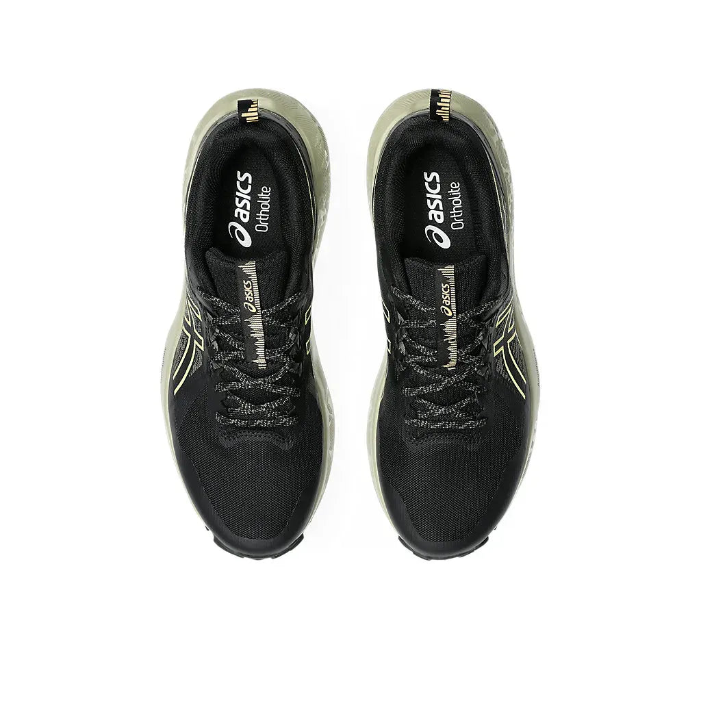 Asics Men's Gel-Sonoma 8 Trail Running Shoes