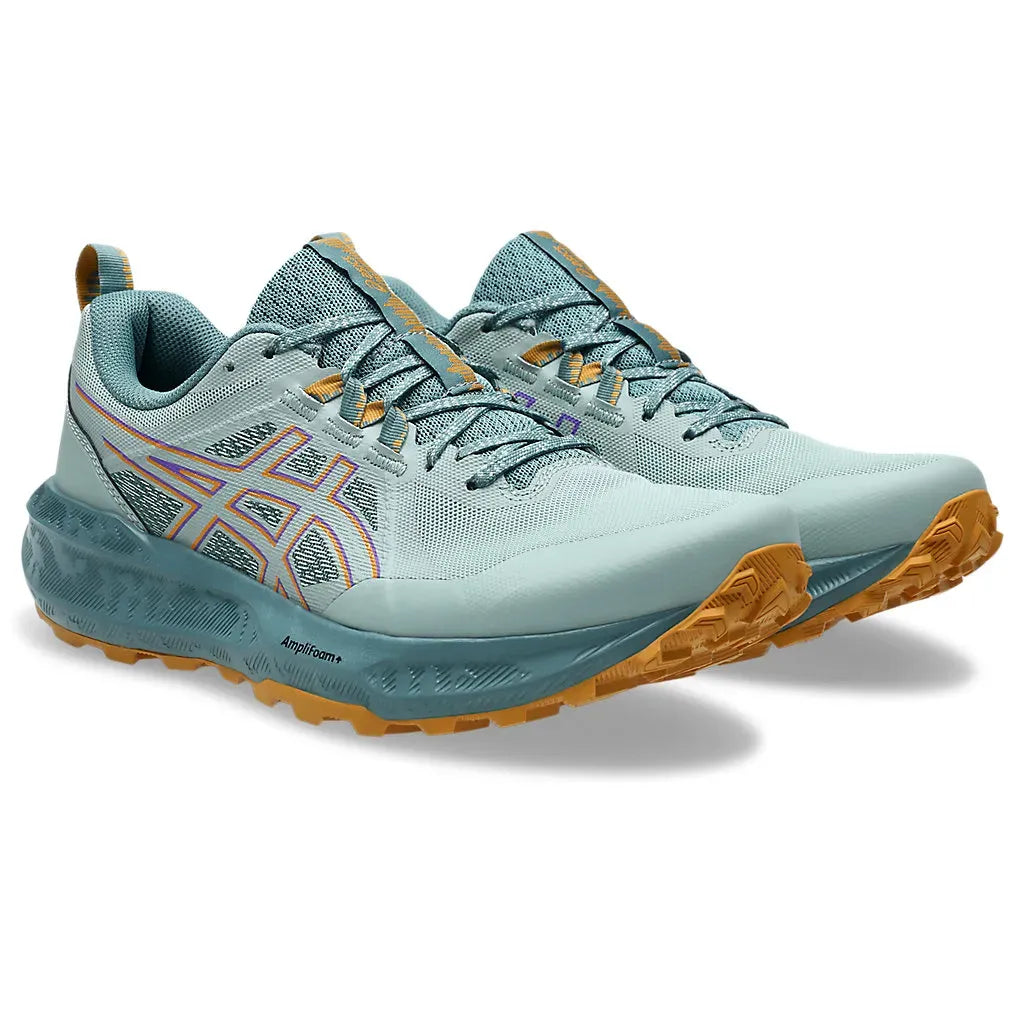 Asics Women's Gel-Sonoma 8 Trail Running Shoes