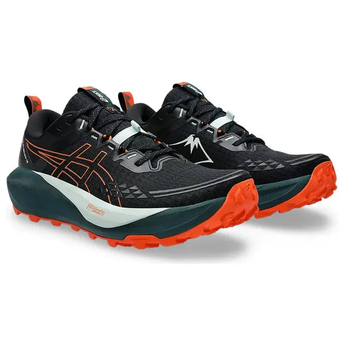 Asics Men's Gel-Trabuco 13 Trail Running Shoes