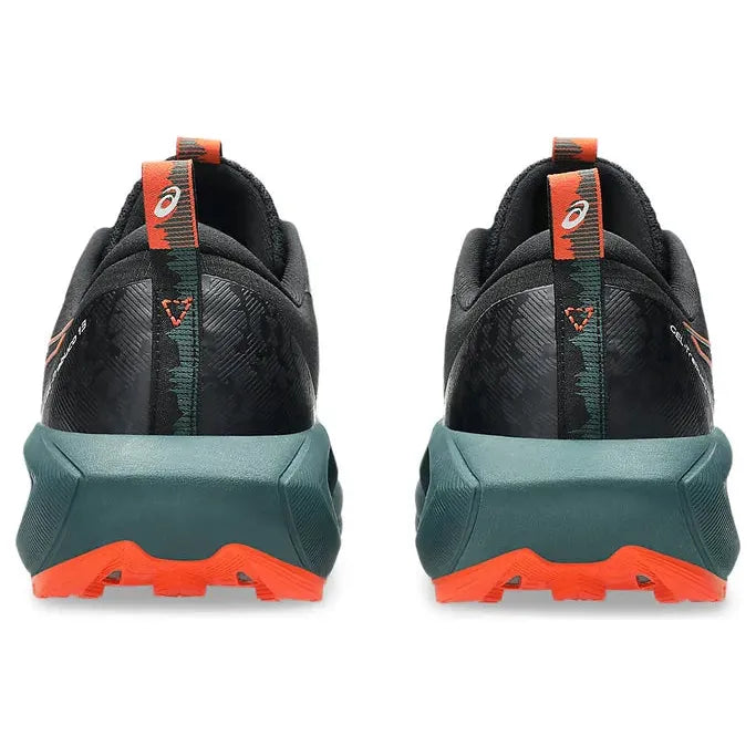 Asics Men's Gel-Trabuco 13 Trail Running Shoes