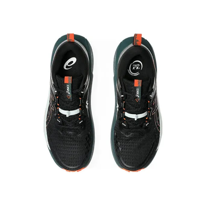 Asics Men's Gel-Trabuco 13 Trail Running Shoes