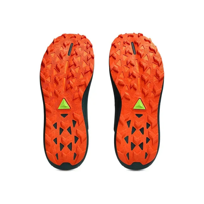 Asics Men's Gel-Trabuco 13 Trail Running Shoes