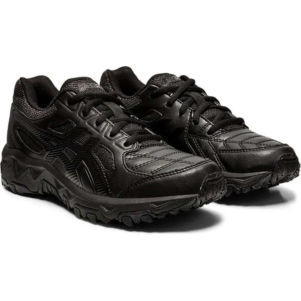 Asics Kid's Gel-Trigger TX 12 GS Trail Running Shoes