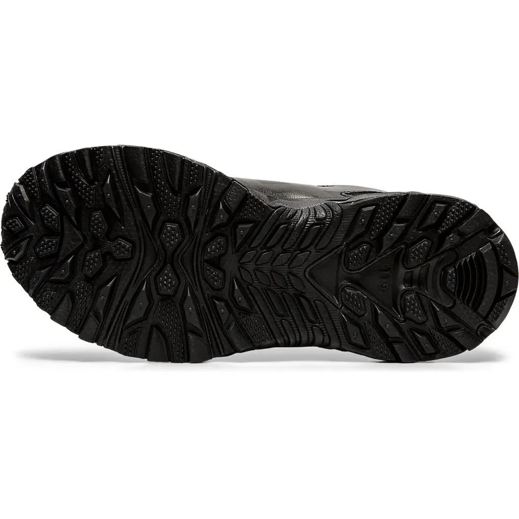 Asics Kid's Gel-Trigger TX 12 GS Trail Running Shoes