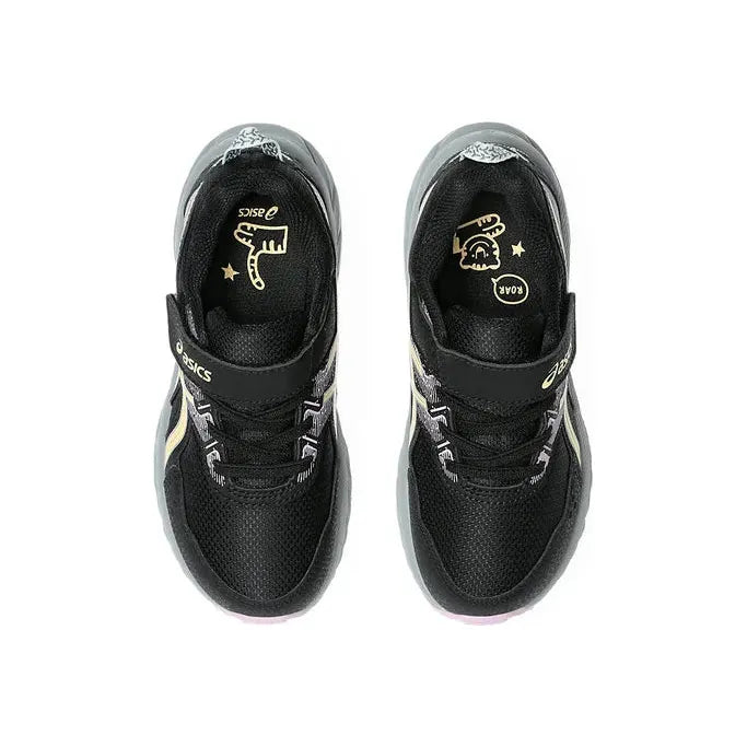 Asics Kid's Pre-Venture 9 PS Trail Running Shoes