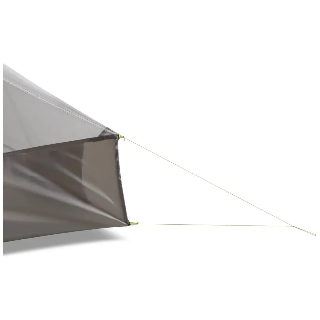 Nemo Mayfly OSMO 2P Tent