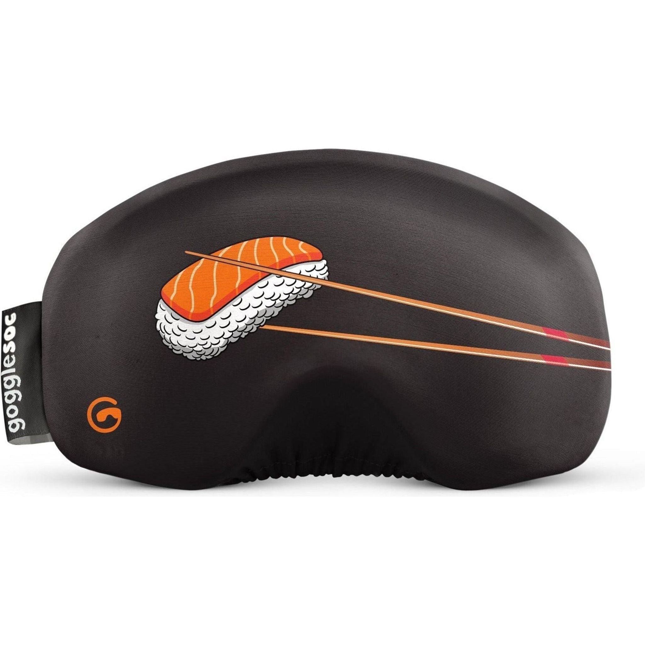 Goggle Soc Outside Sports