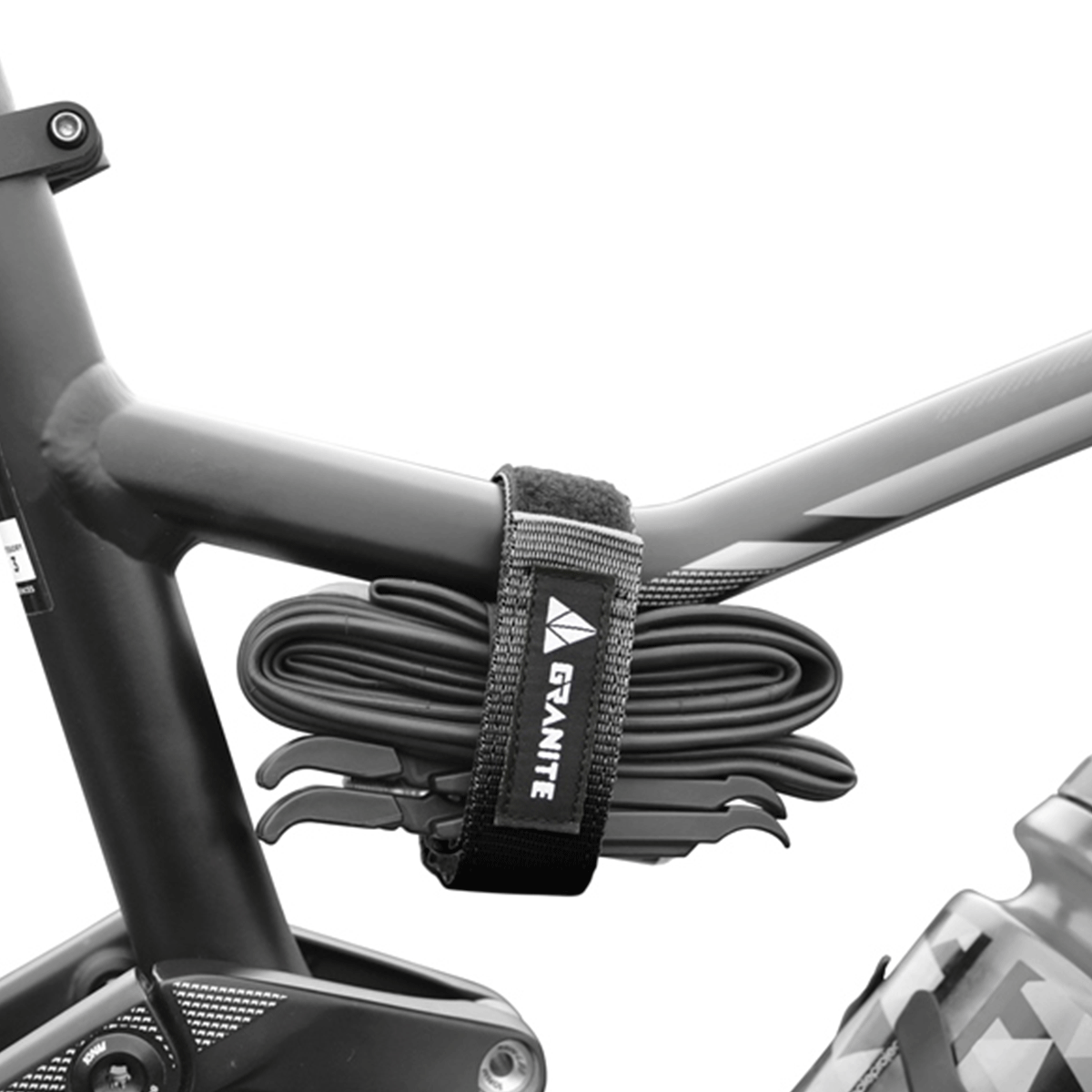 Granite Designs Rockband Carrier Strap 450mm