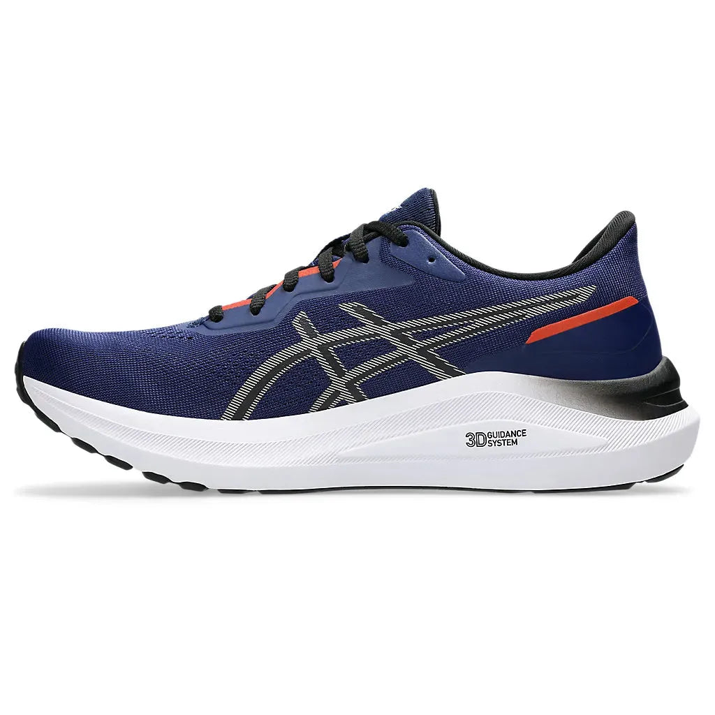 Asics Men's GT-2000 13 (2E) Running Shoes