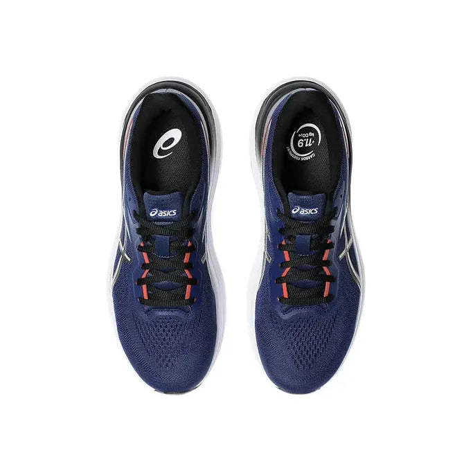 Asics Men's GT-1000 13 Wide Running Shoes