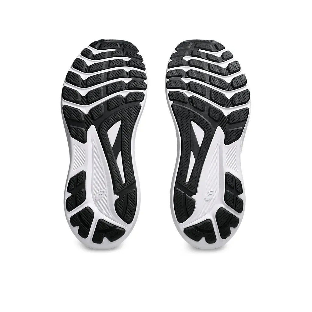 Asics Men's GT-2000 13 (2E) Running Shoes