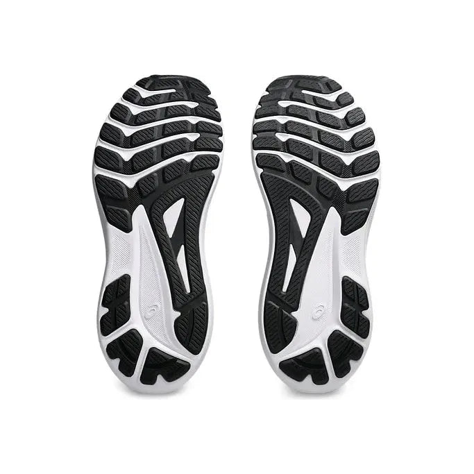 Asics Men's GT-1000 13 Wide Running Shoes