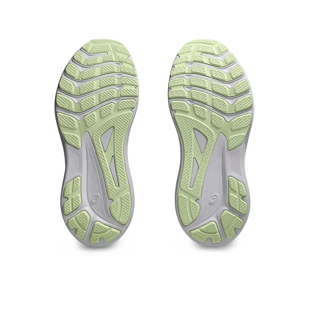 Asics Women's GT-1000 13 Wide Running Shoes