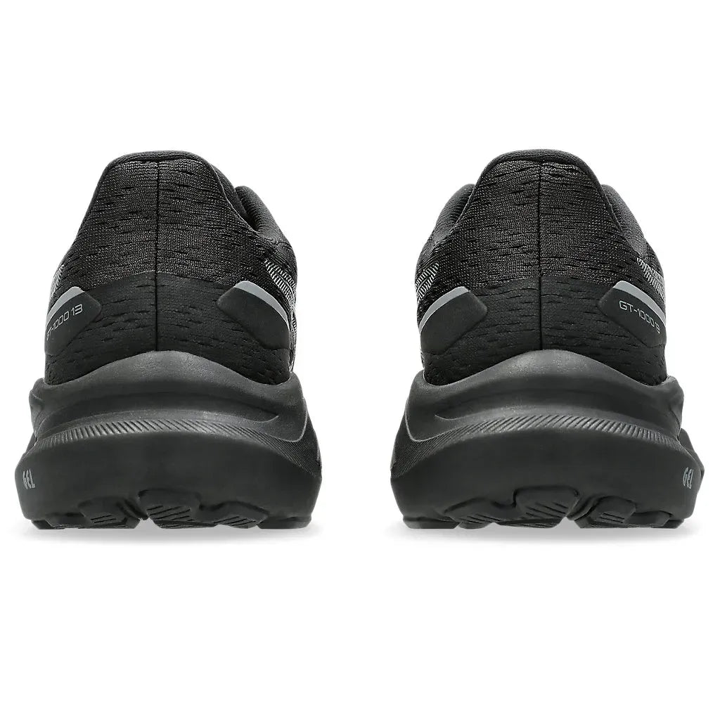 Asics Kid's GT-1000 13 GS Running Shoes