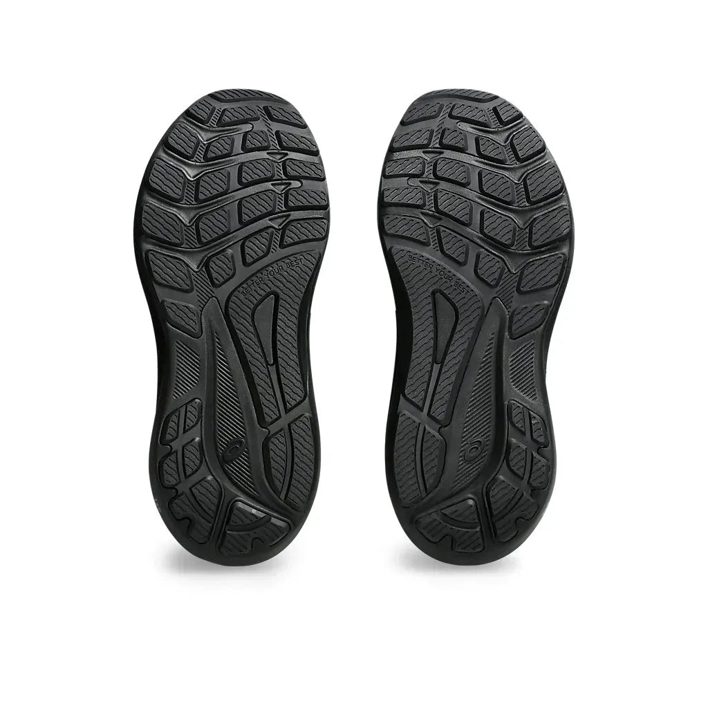 Asics Kid's GT-1000 13 GS Running Shoes