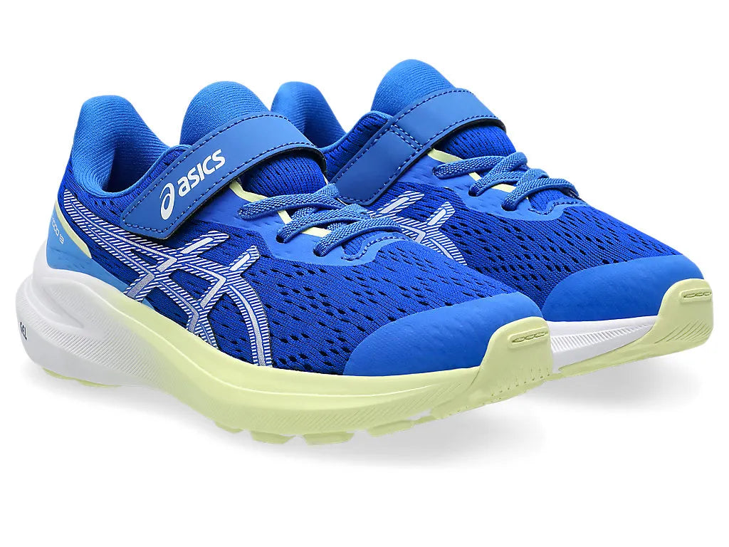 Asics Kid's GT-1000 13 PS Running Shoes