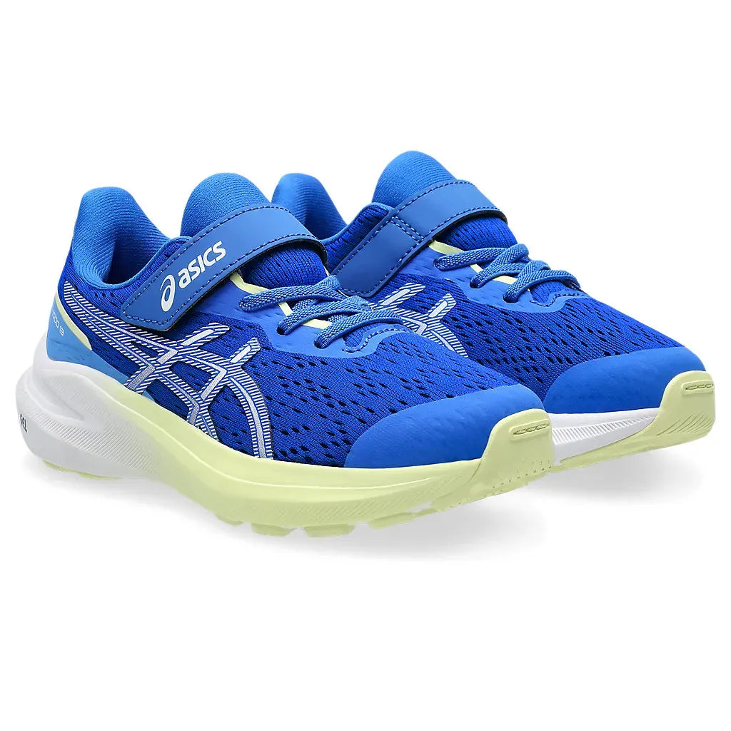 Asics Kid's GT-1000 13 PS Running Shoes