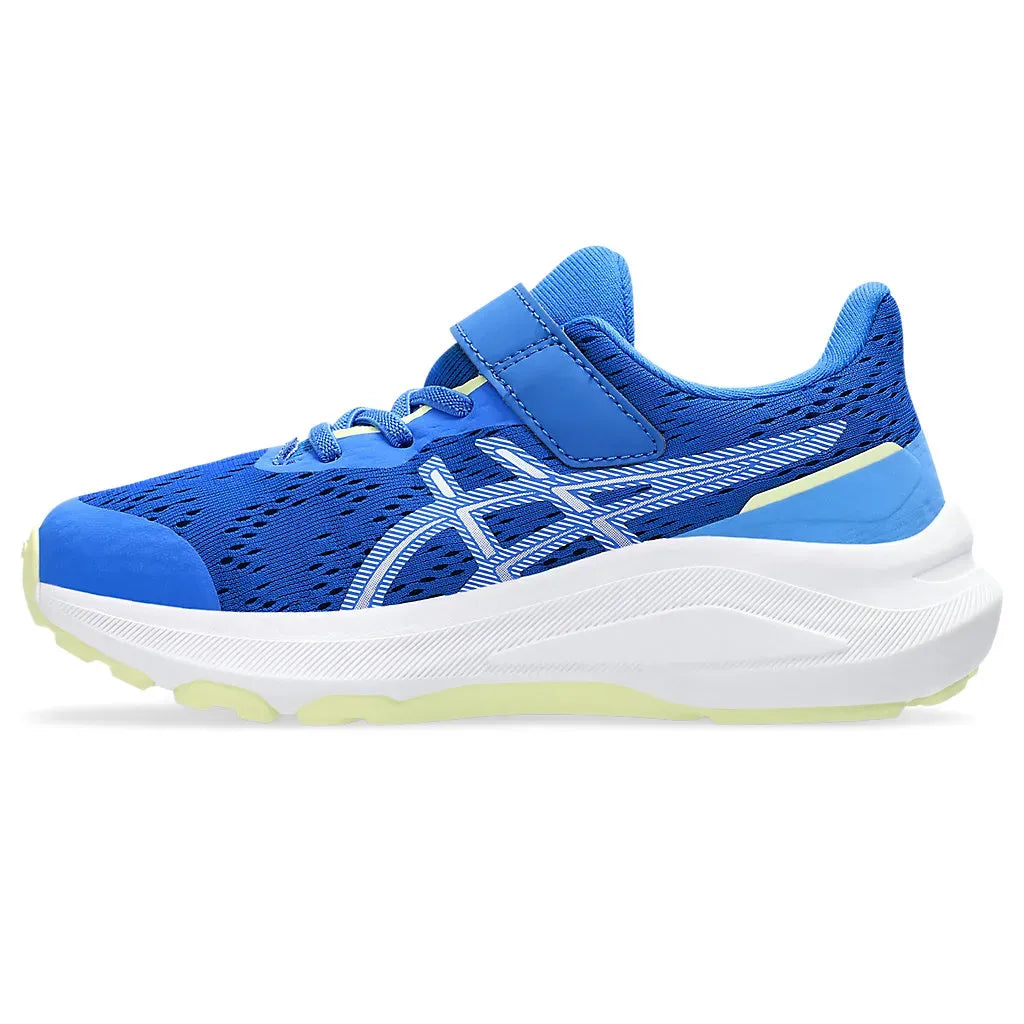 Asics Kid's GT-1000 13 PS Running Shoes