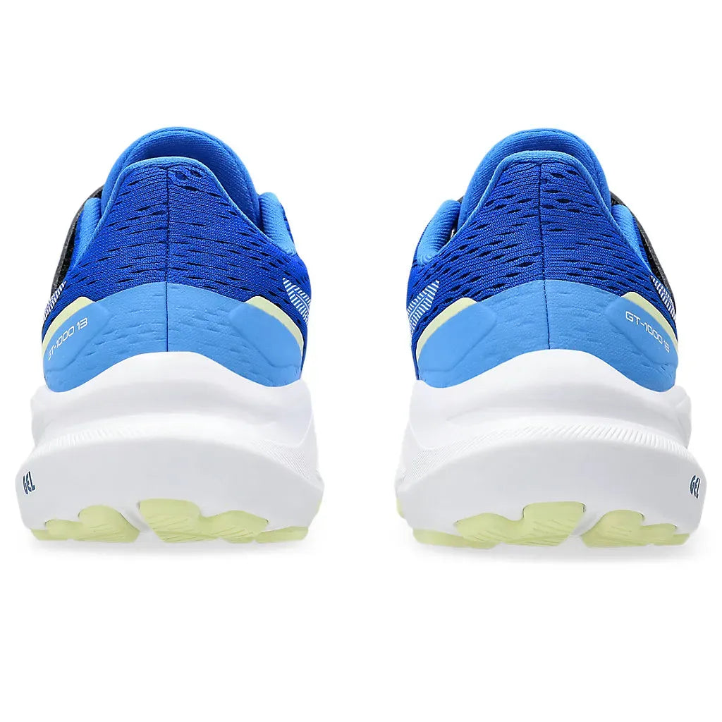 Asics Kid's GT-1000 13 PS Running Shoes