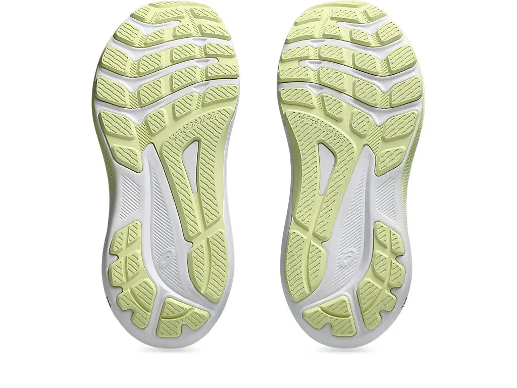 Asics Kid's GT-1000 13 PS Running Shoes