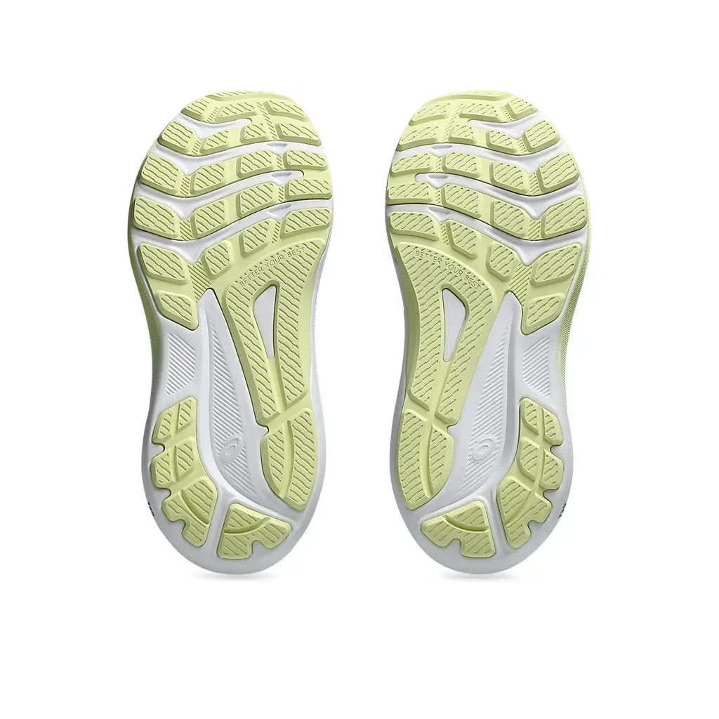 Asics Kid's GT-1000 13 PS Running Shoes