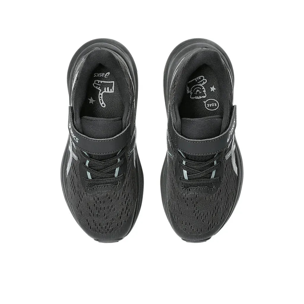 Asics Kid's GT-1000 13 PS Running Shoes