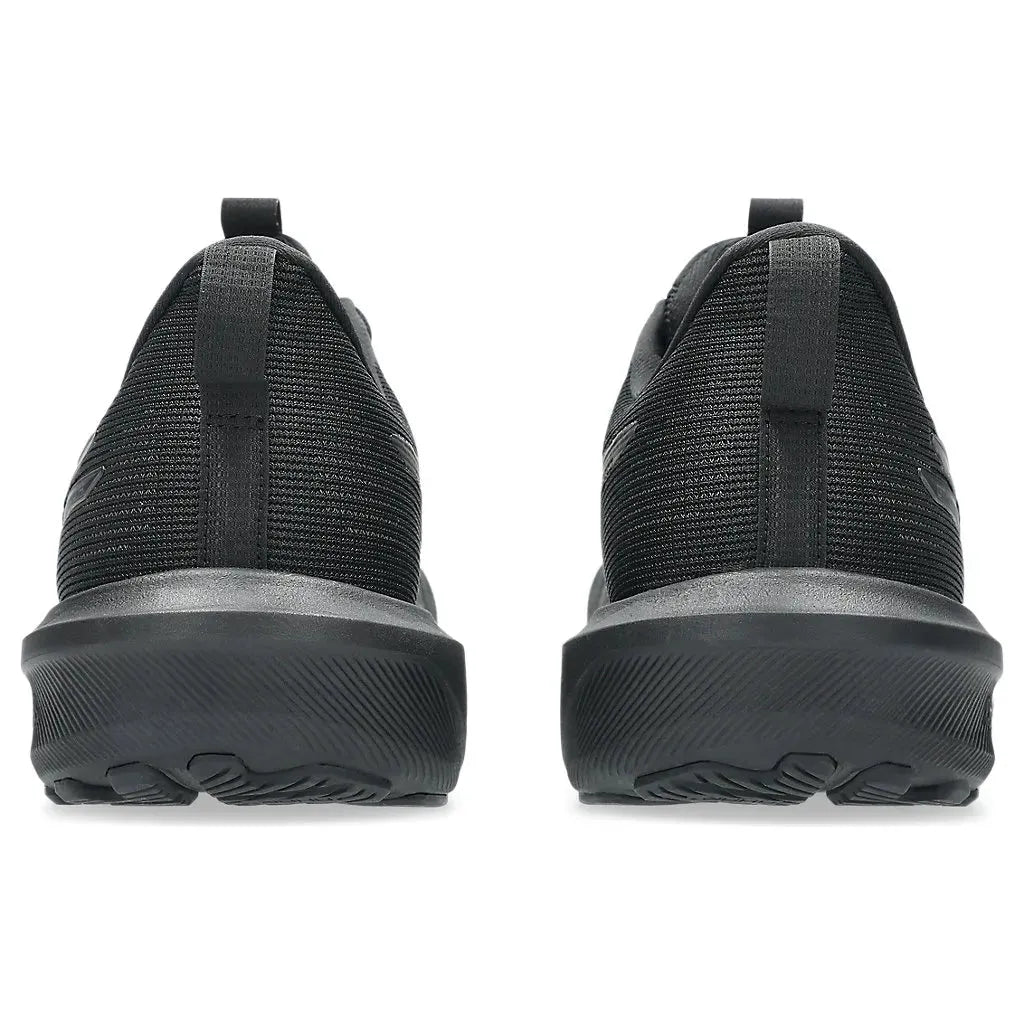 Asics Men's GT-1000 14 (4E Extra Wide) Running Shoes