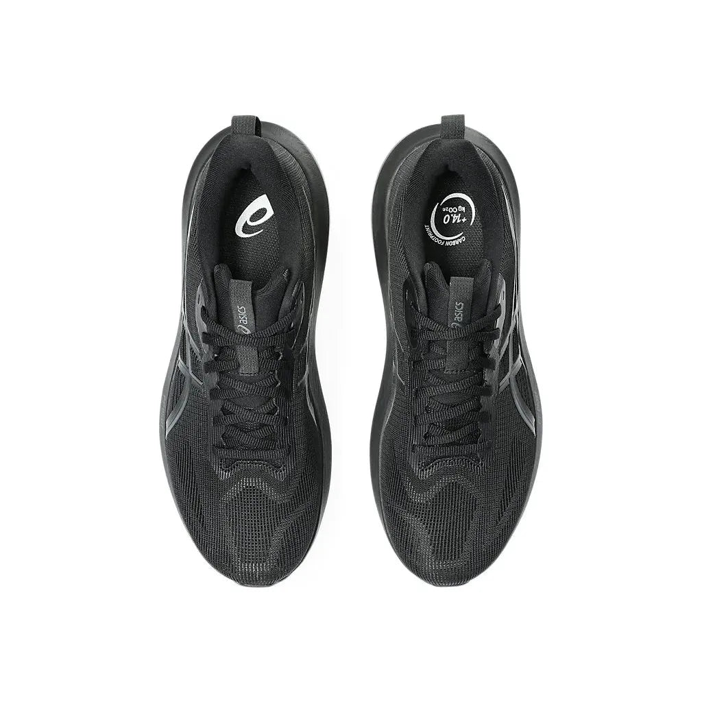 Asics Men's GT-1000 14 (4E Extra Wide) Running Shoes