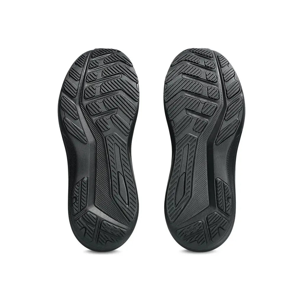 Asics Men's GT-1000 14 (4E Extra Wide) Running Shoes