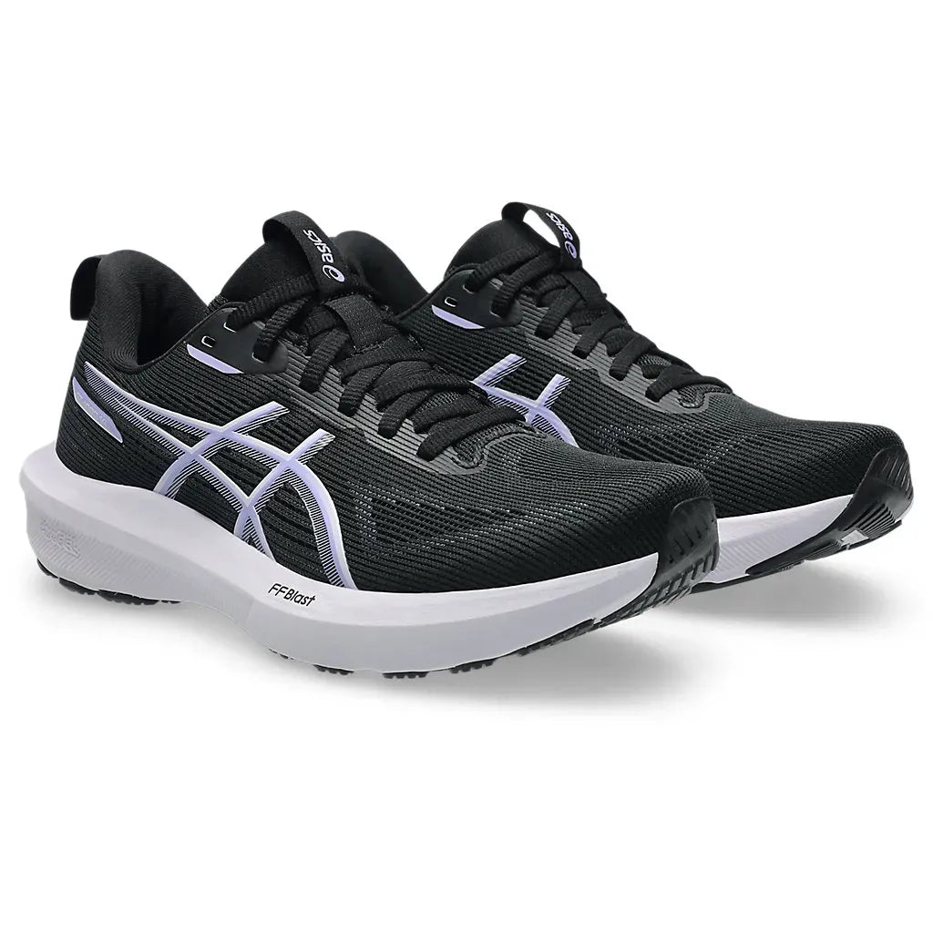 Asics Women's GT-1000 14 (D Wide) Running Shoes