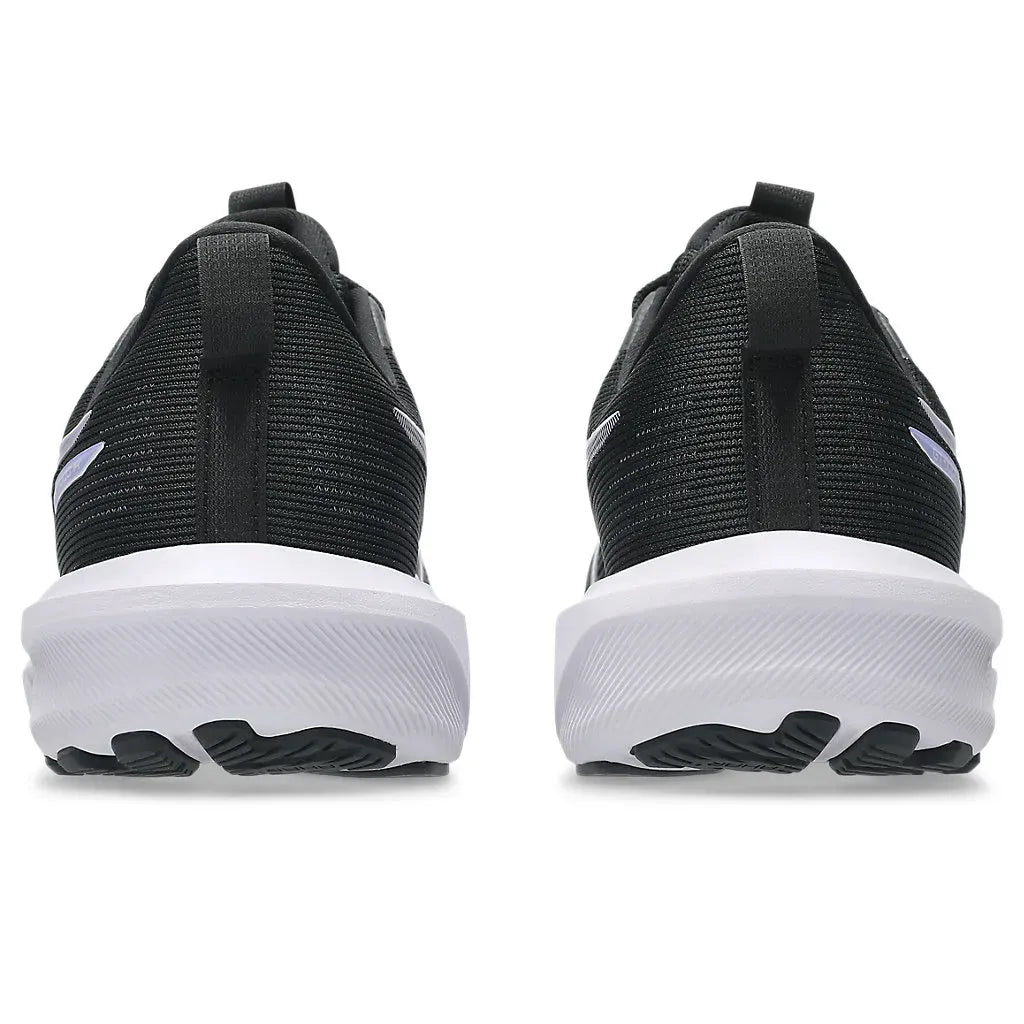 Asics Women's GT-1000 14 (D Wide) Running Shoes