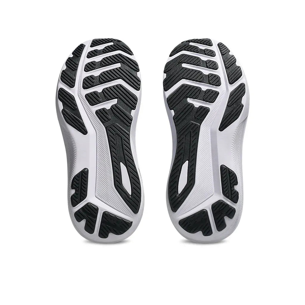 Asics Women's GT-1000 14 (D Wide) Running Shoes