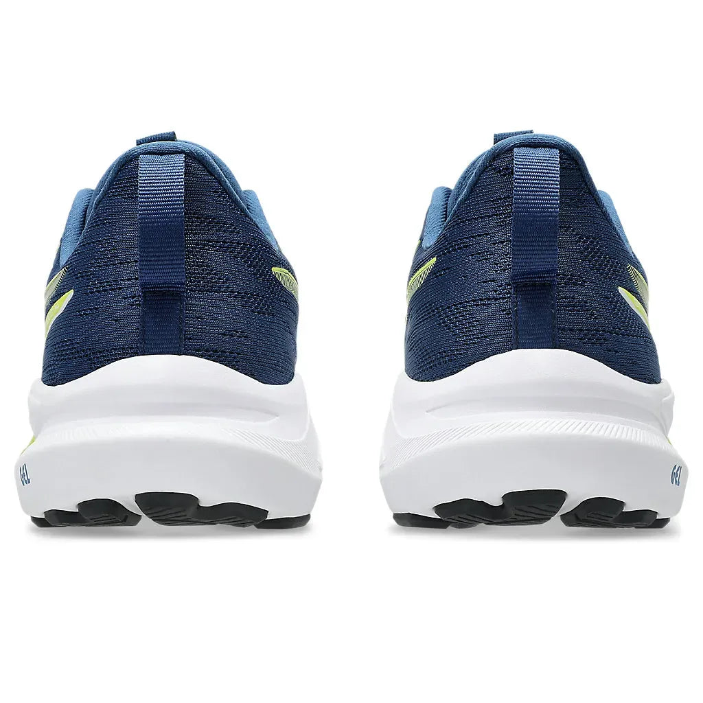 Asics Kid's GT-1000 14 GS Running Shoes