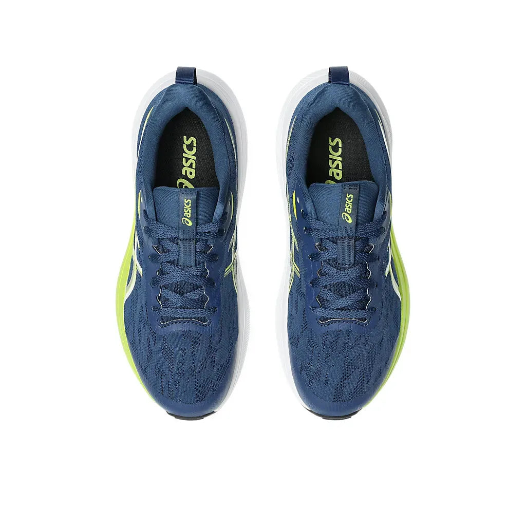 Asics Kid's GT-1000 14 GS Running Shoes