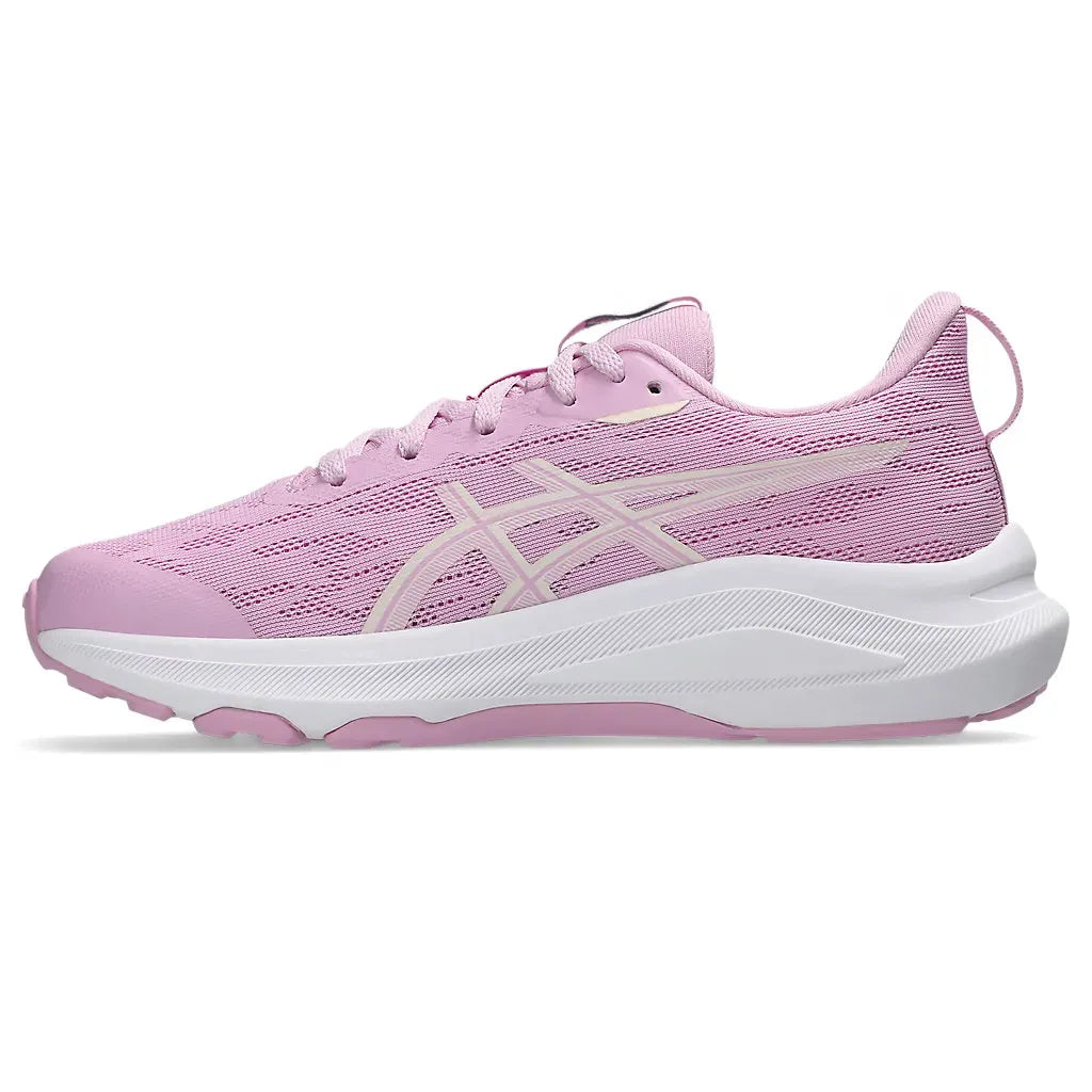 Asics Kid's GT-1000 14 GS Running Shoes