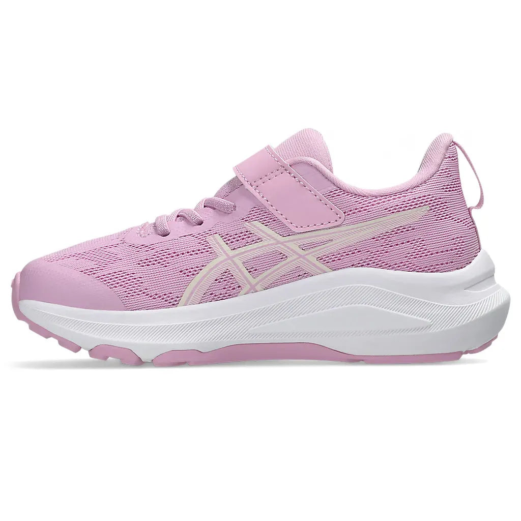Asics Kid's GT-1000 14 PS Running Shoes